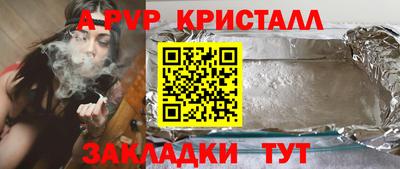скорость Кунгур