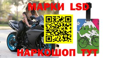 гидра Кулебаки