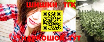 скорость Кунгур