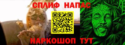 скорость Кунгур