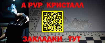 скорость Кунгур