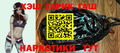 скорость Кунгур